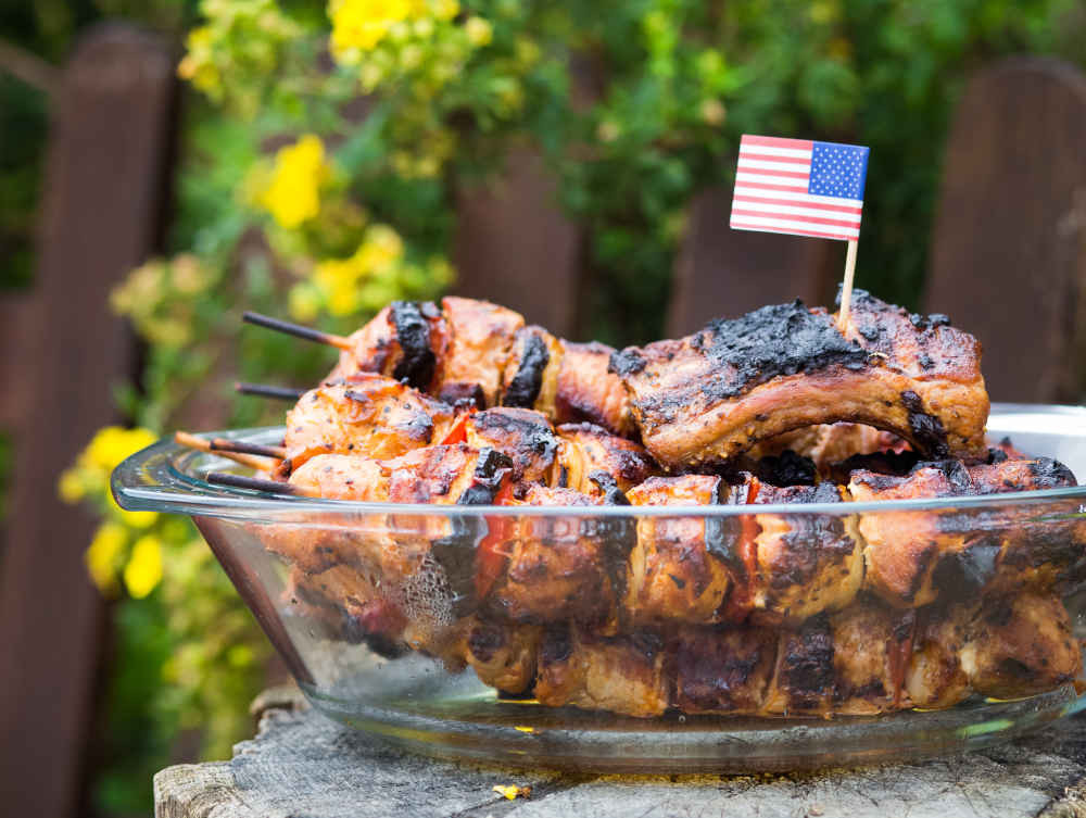 flag-and-grilled-meat-email.jpeg