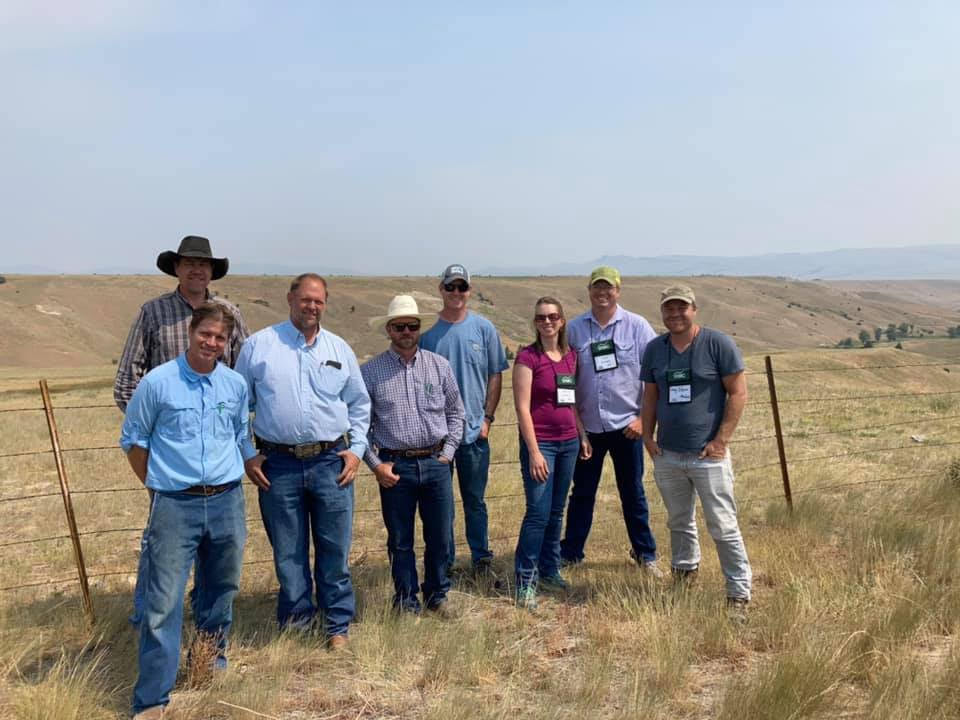 Montana-ranch.jpeg