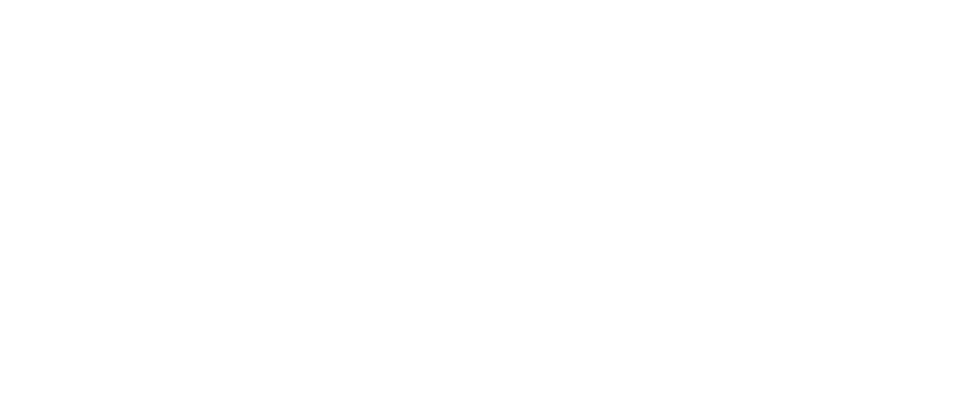Pat's Pastured Sandbox