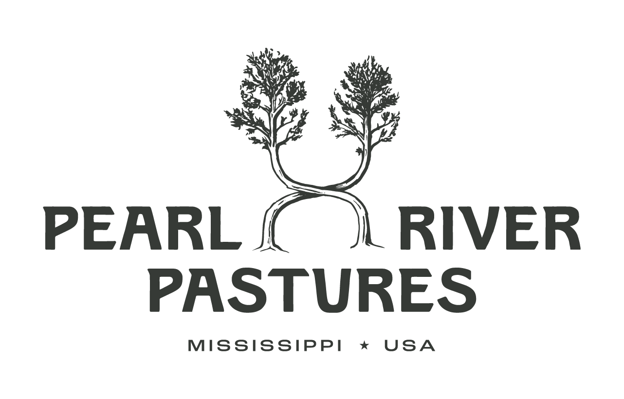 Farm Tour - Oct. 25, 2025 at 10:00 am - 1 Adult (kids 12 & under attend free)