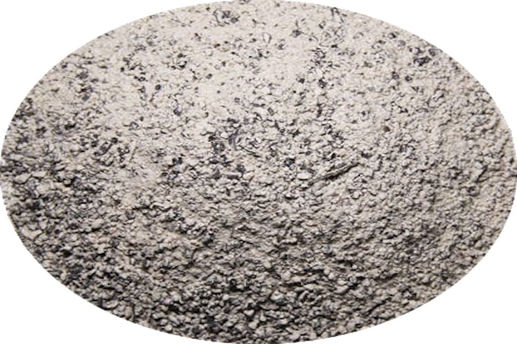 New Country Organics Healthy Minerals For Cattle, Goats, and Horses P