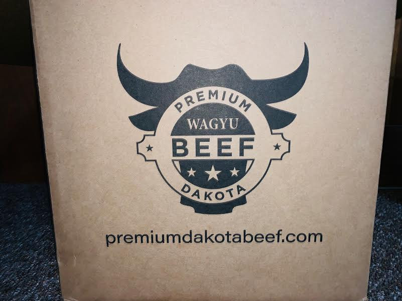 Premium Dakota Beef Home Delivery Premium Dakota Beef