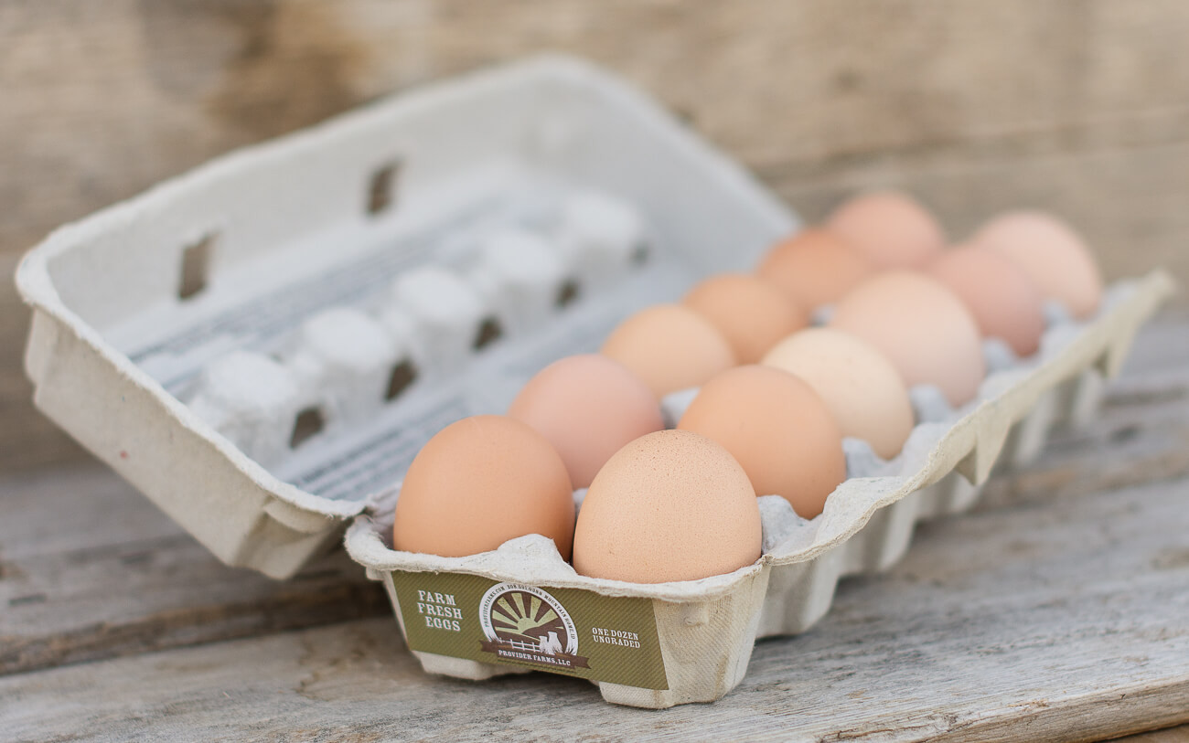 FarmFresh eggs Provider Farms