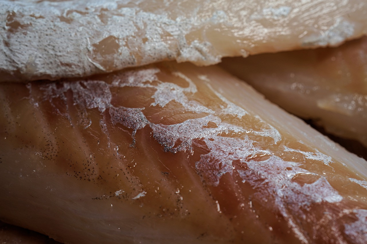 Pollock Riemer Family Farm