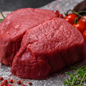 DNA Testing for Beef Tenderness
