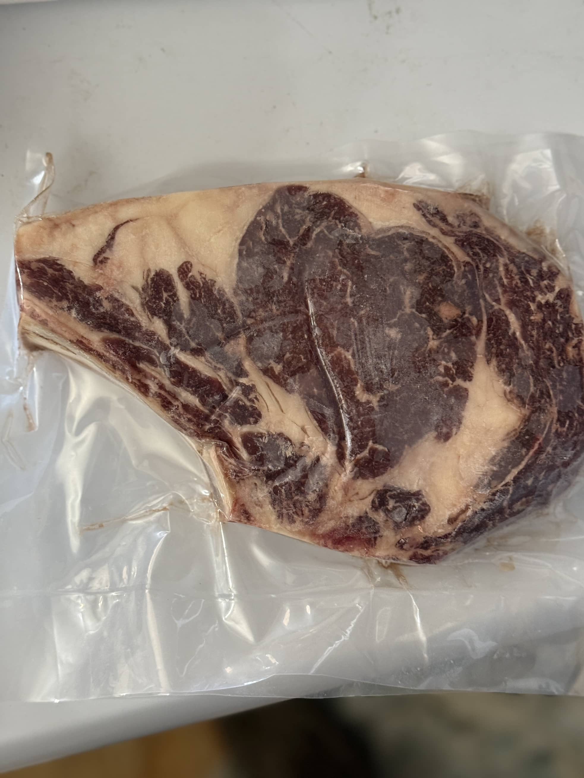 Ribeye