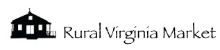 Rural Virginia Market