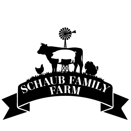 Schaub Family Farm