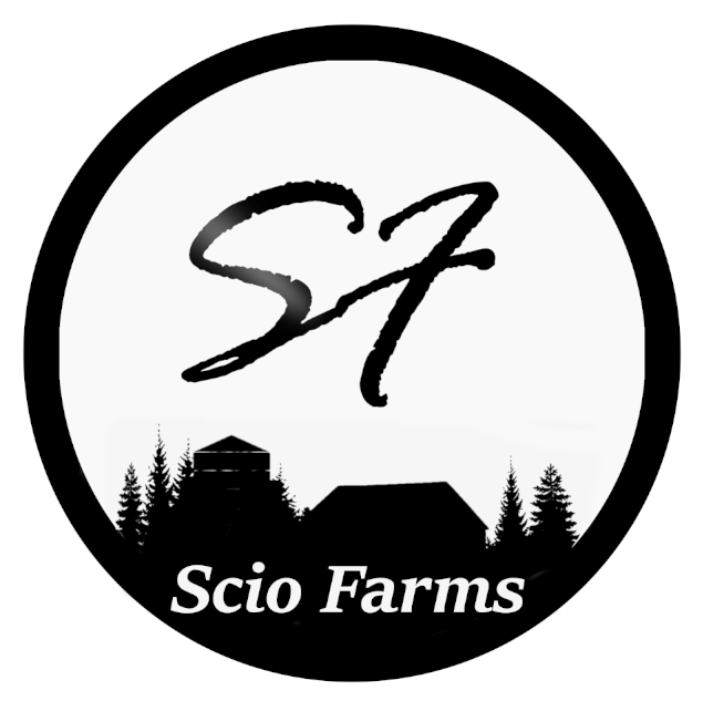 Scio Farms LLC