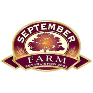 September Farms