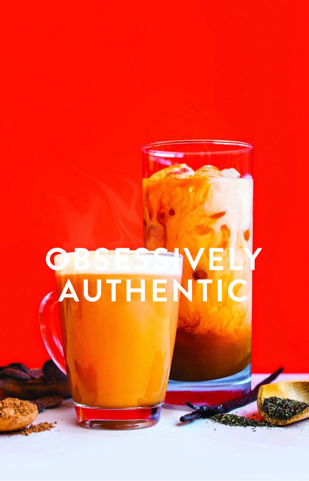 Thaiwala