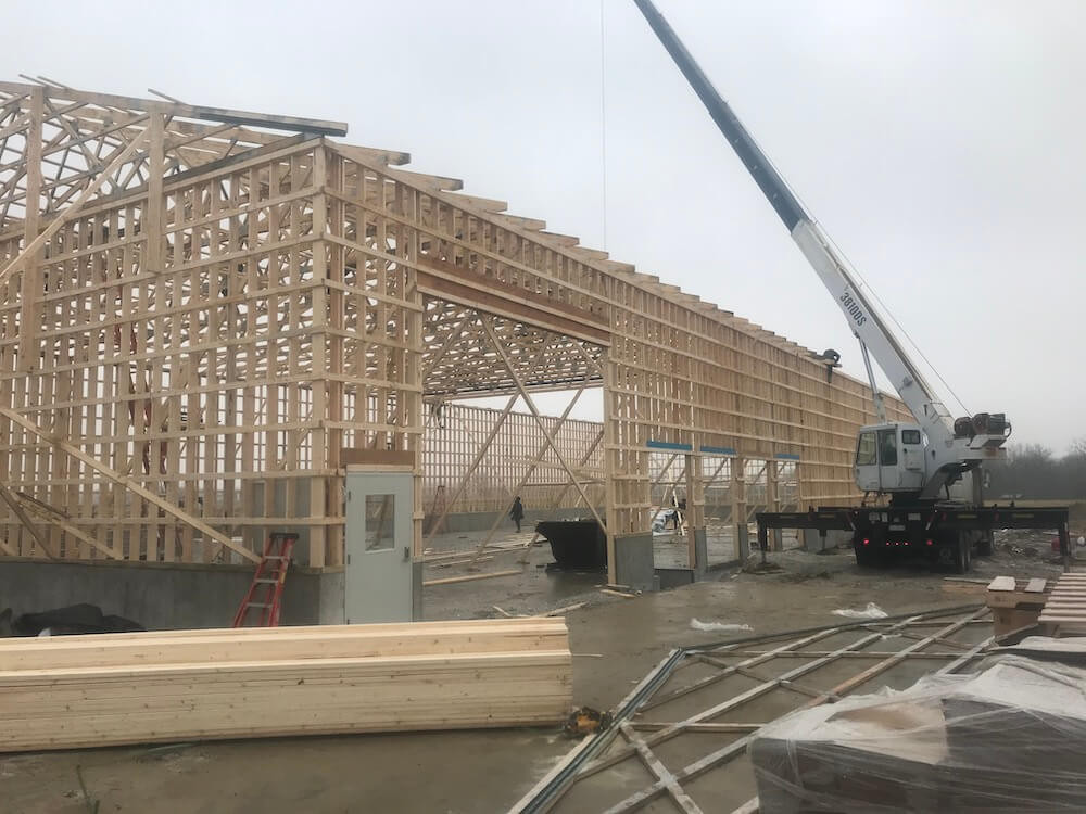 farm-life-show-seven-sons-episode-1-construction.jpeg