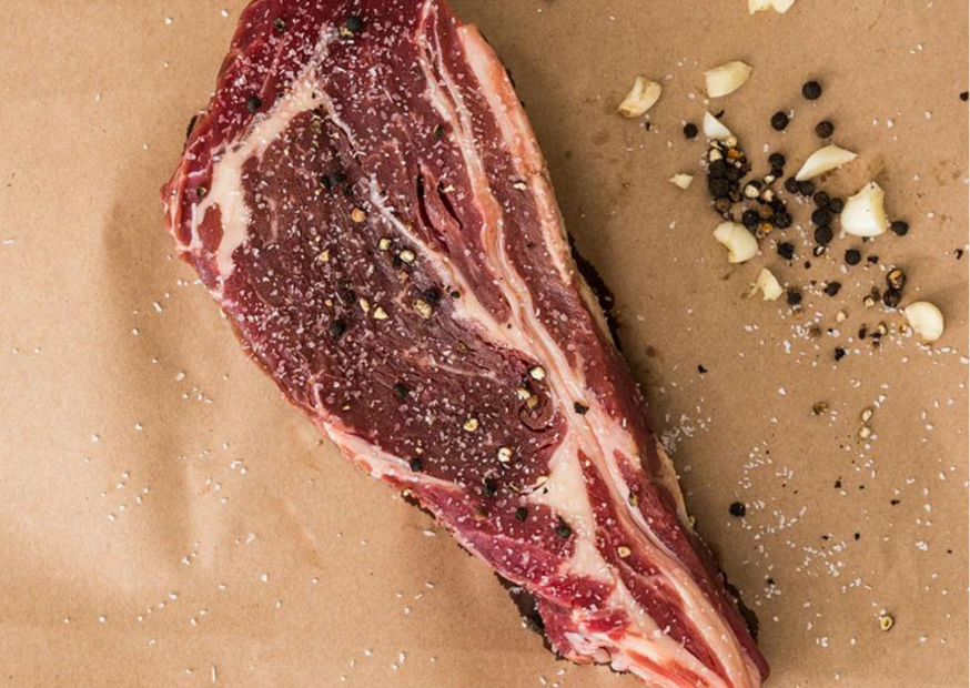 Homepage Shipley Farms Beef