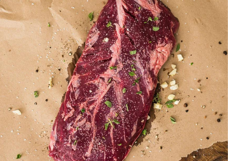 Homepage Shipley Farms Beef