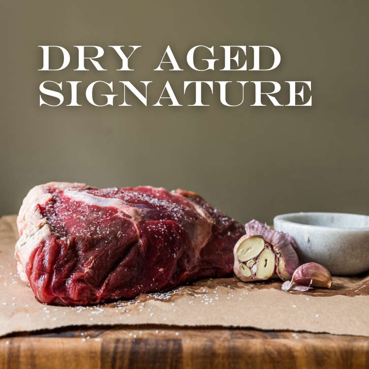 Shipley Farms Beef Shipley Farms Beef