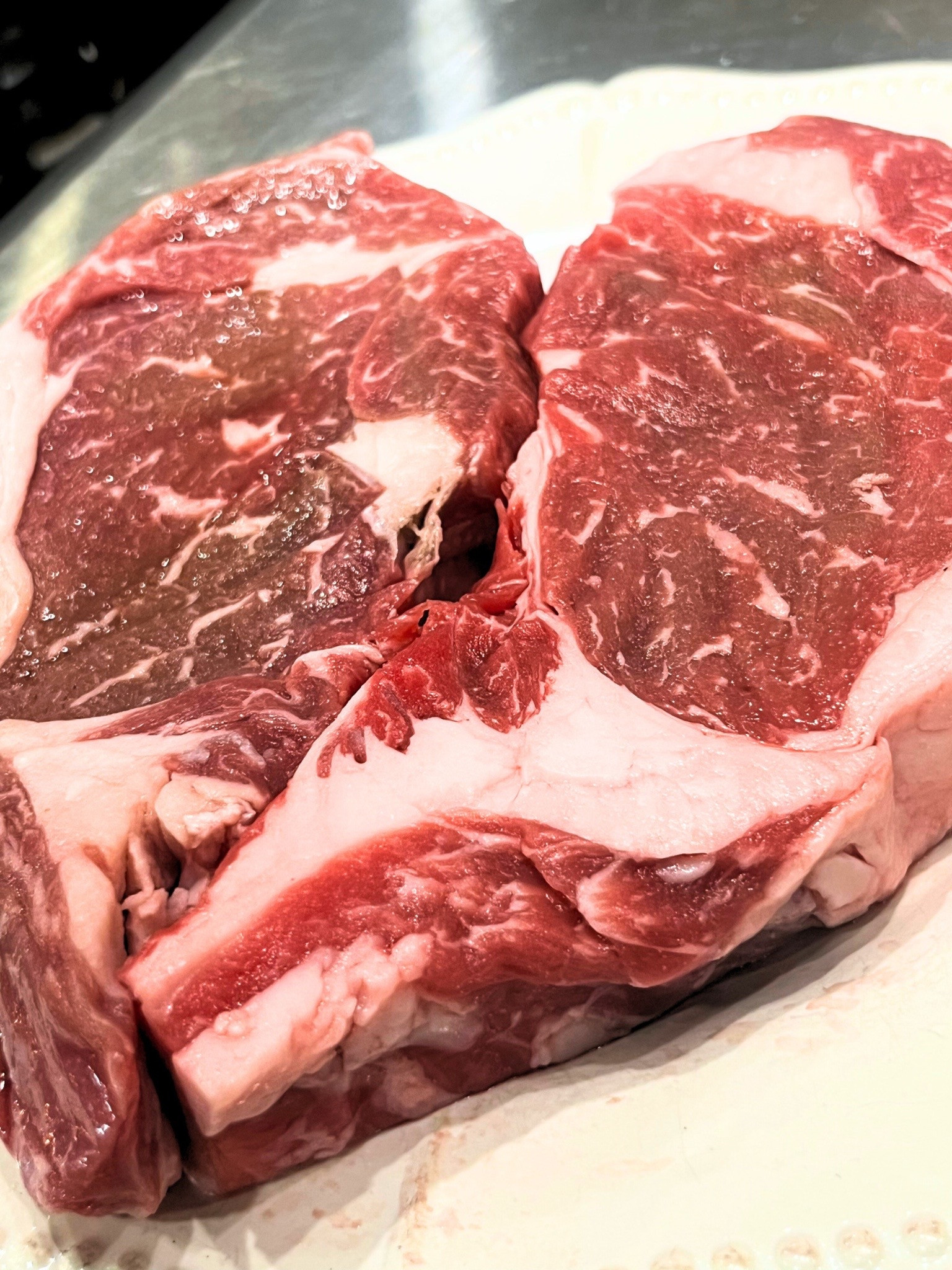 Ribeye