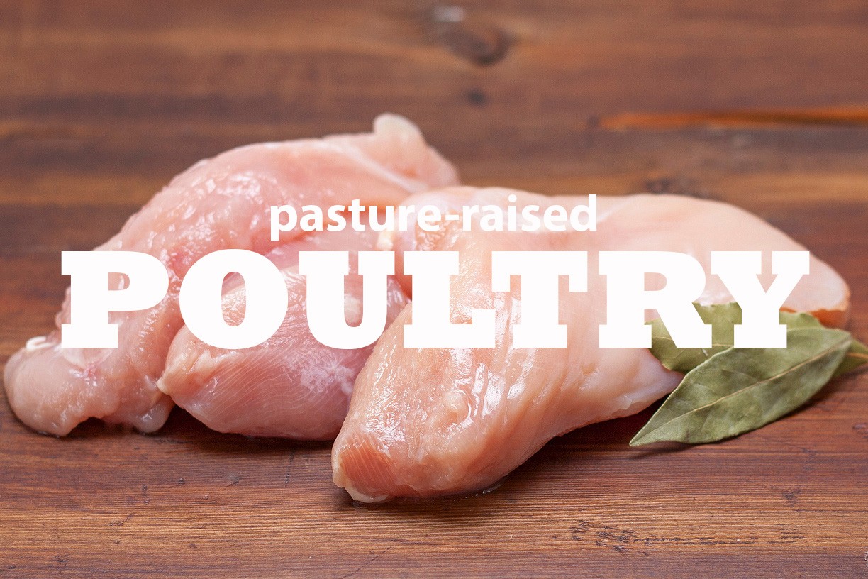 chicken-breast-words.jpg