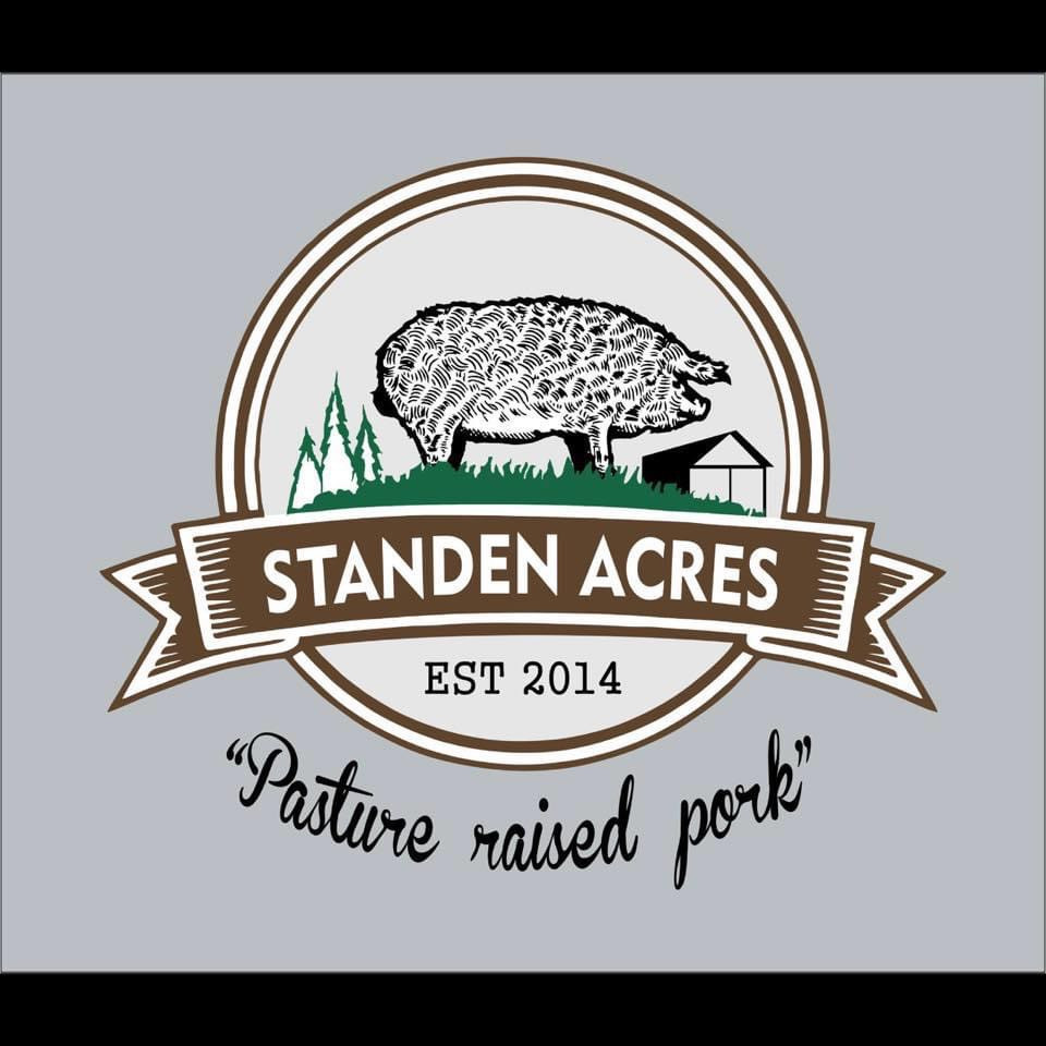 Standen Acres