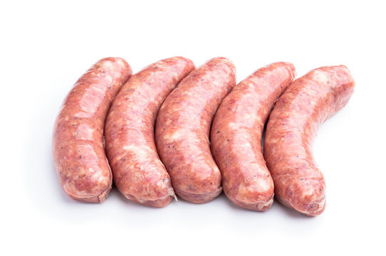 PORK