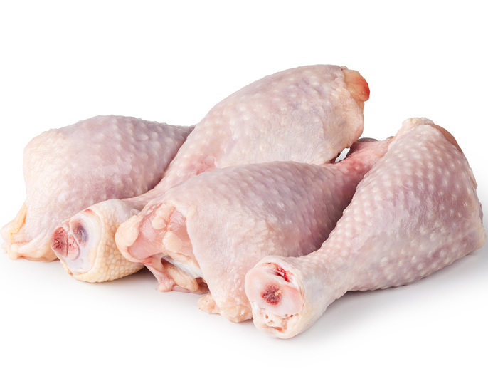 POULTRY