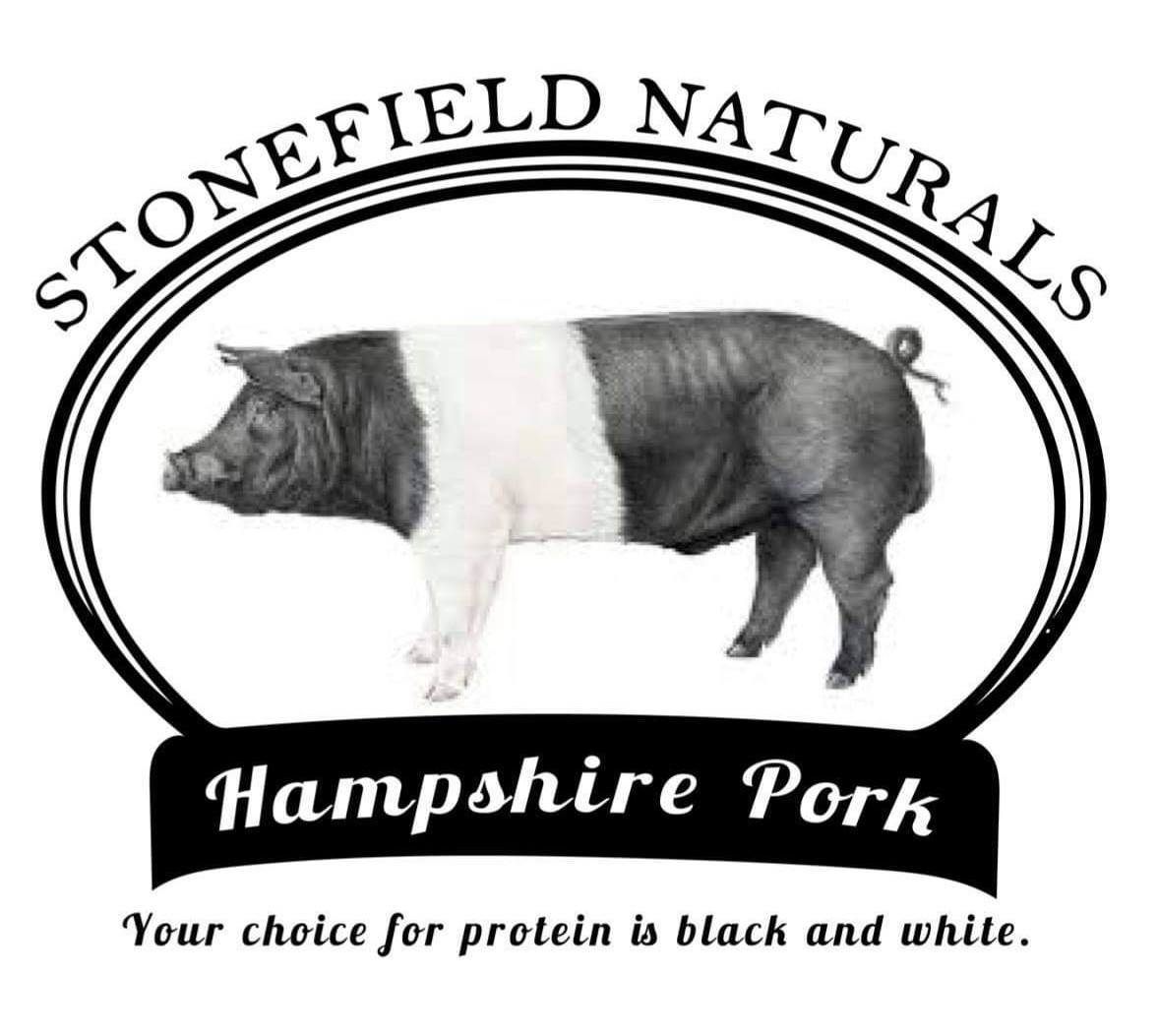 Stonefield Naturals