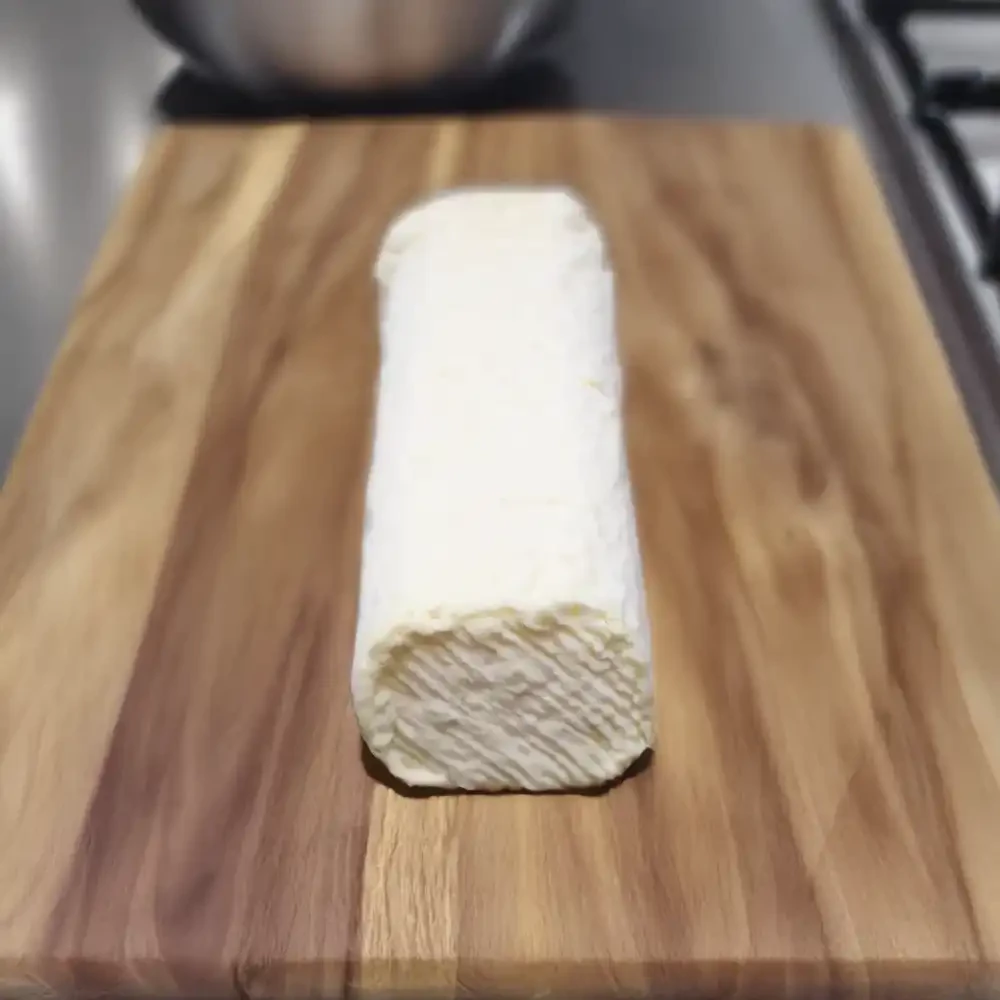 Bouchette de Brebis Bio