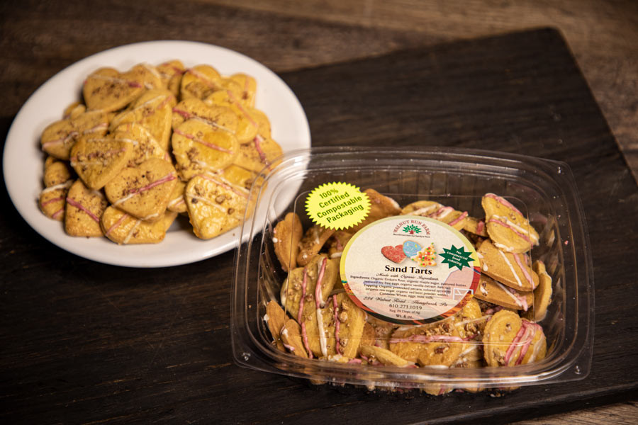 Sand-Tarts.jpg