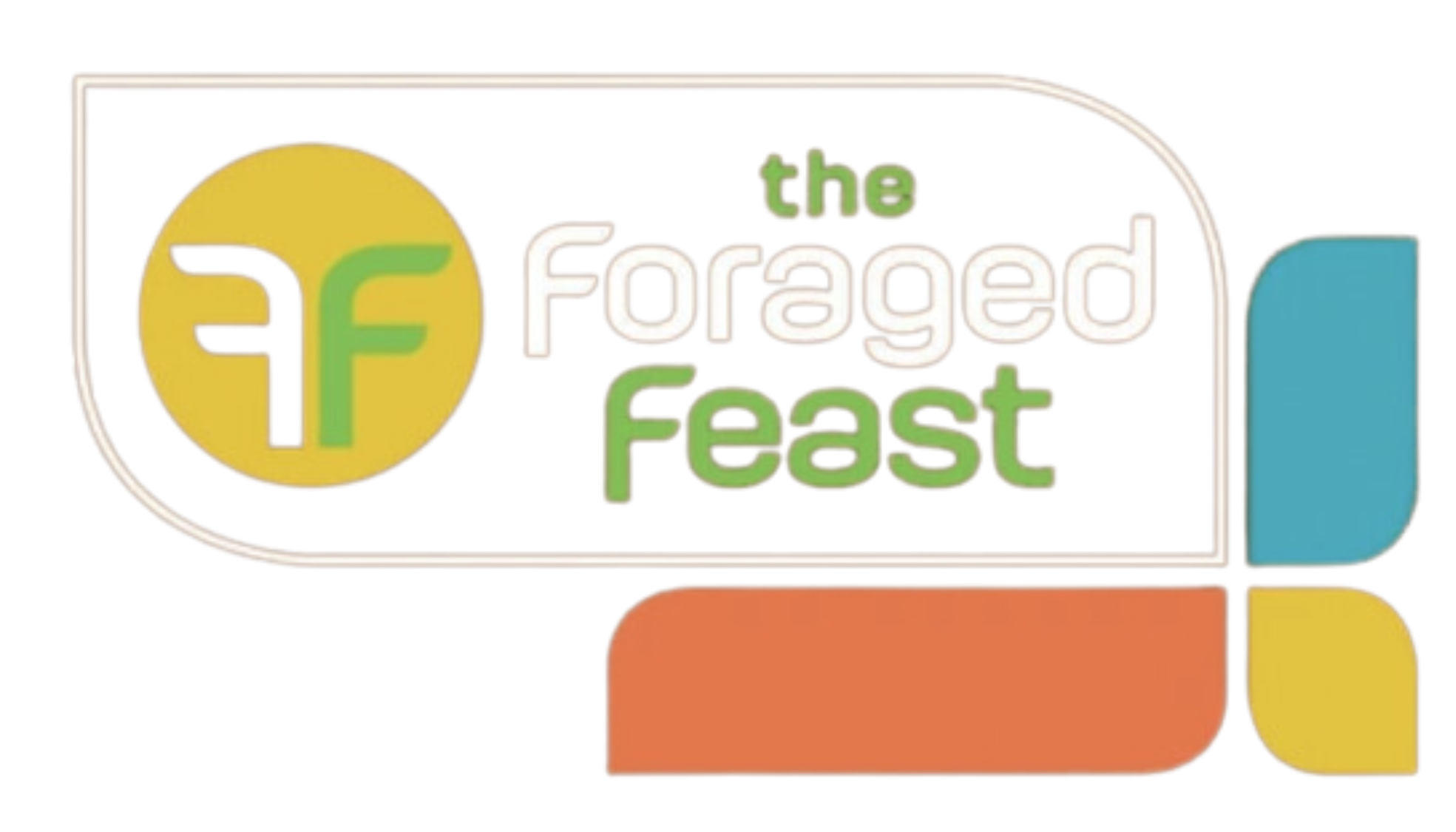 The Foraged Feast LLC