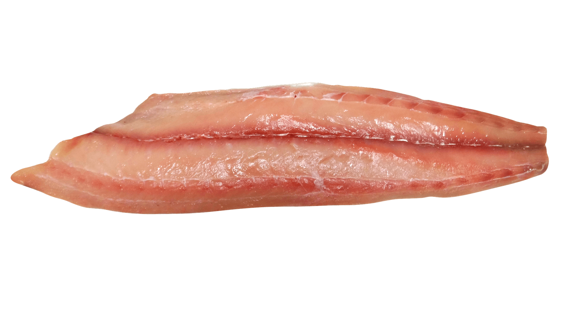 Wild Caught Mahi Mahi Cunningham Pastured Meats