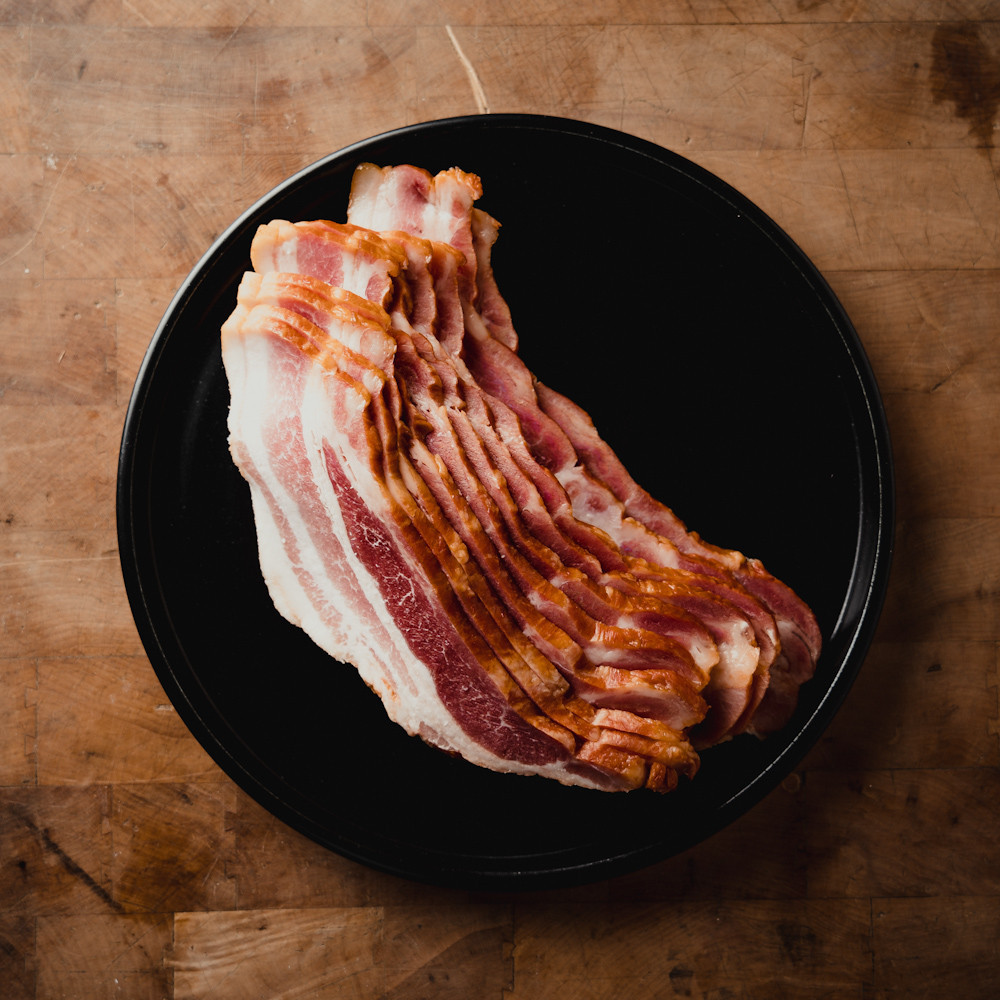 Bacon