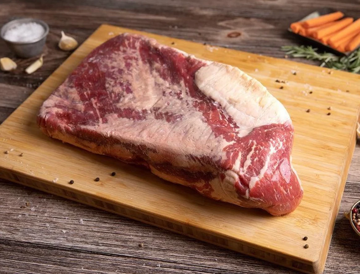 Brisket