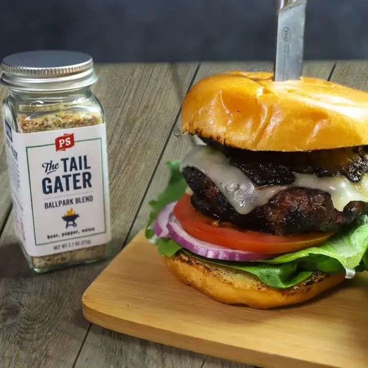 tailgater-2.webp