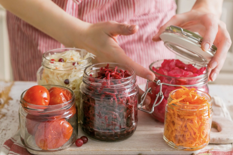 canning-2.jpg