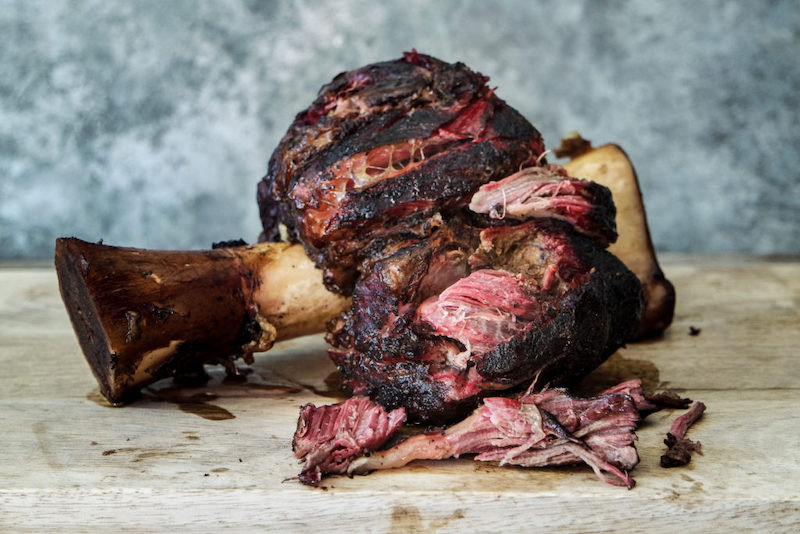 beef-shank-6-1024x683.jpg