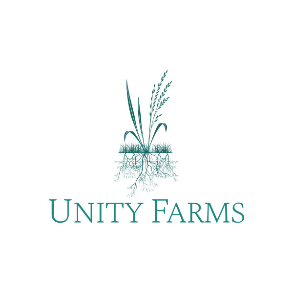 Unity Farms