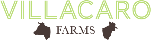 VillaCaro Farms