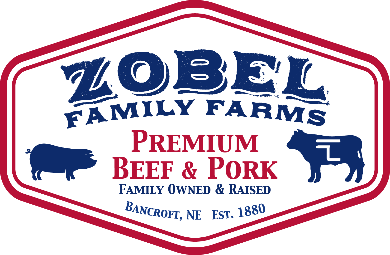 About Our Farm Zobel Family Farms About Our Farm Zobel Family Farms