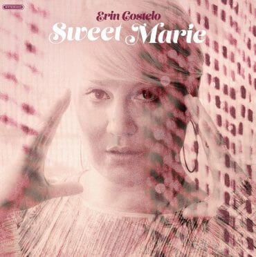 Erin Costelo - Sweet Marie