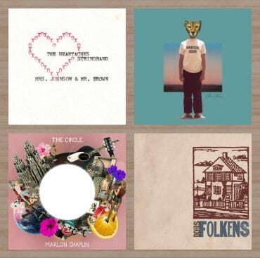 Snappy Snippets November 2018