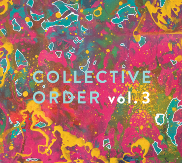 Collective Order Vol. 3