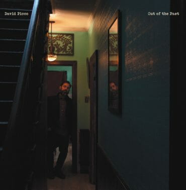 David Picco - Out of the Past