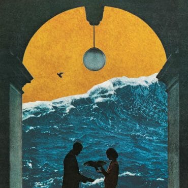 Don Vail - Stand of Tide