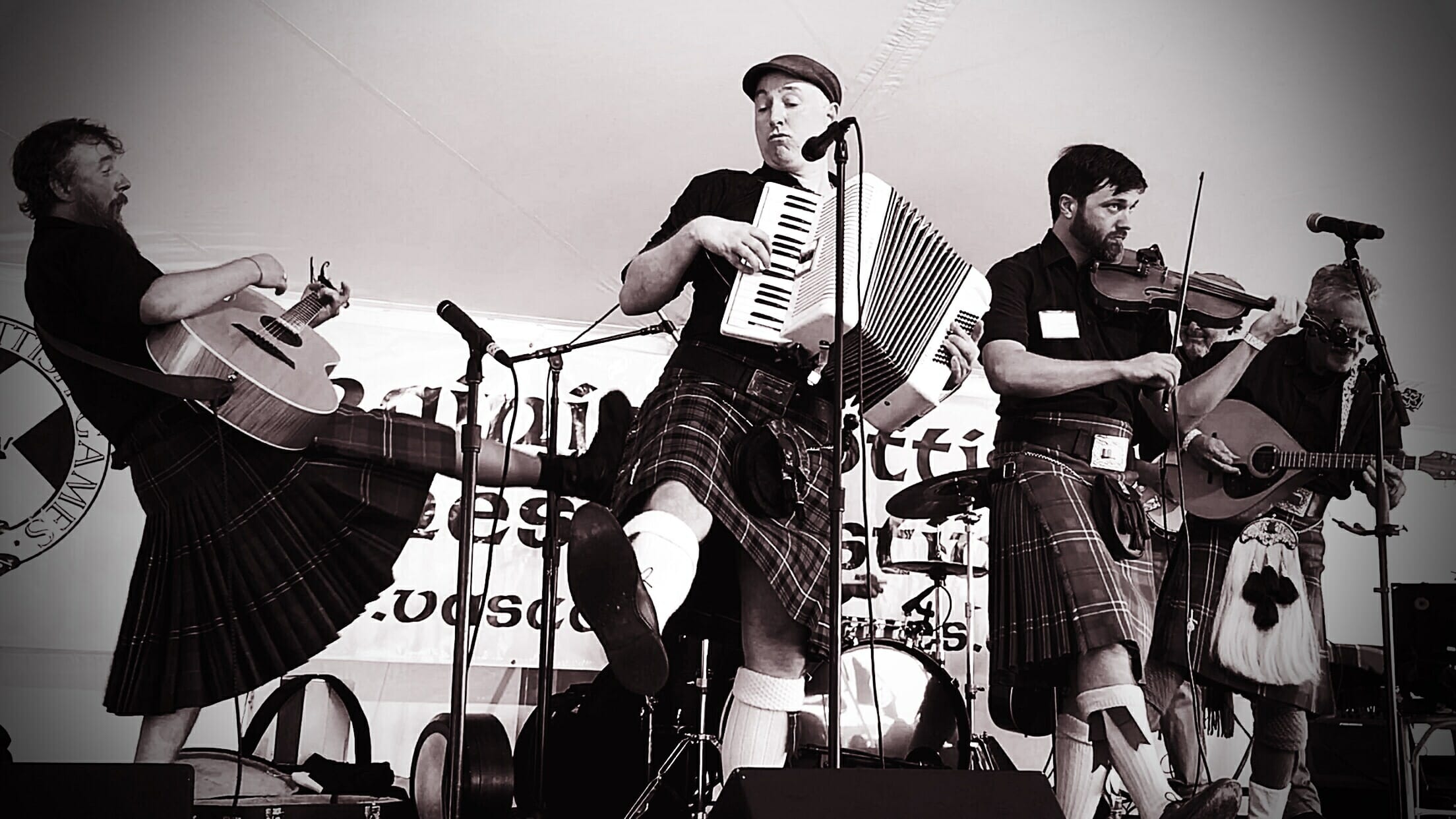 Steel City Rovers Make Their Virginia Debut … and We Were There Great