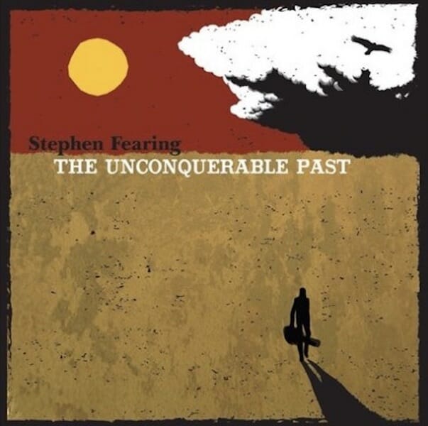 The Unconquerable Past