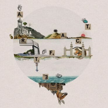Clever Hopes - Artefact