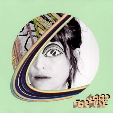 Good Fortune, “Good Fortune”