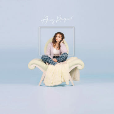 Avery Raquel - Avery Raquel