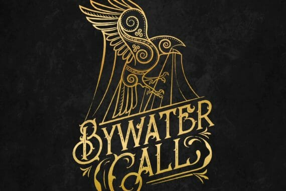 Bywater Call