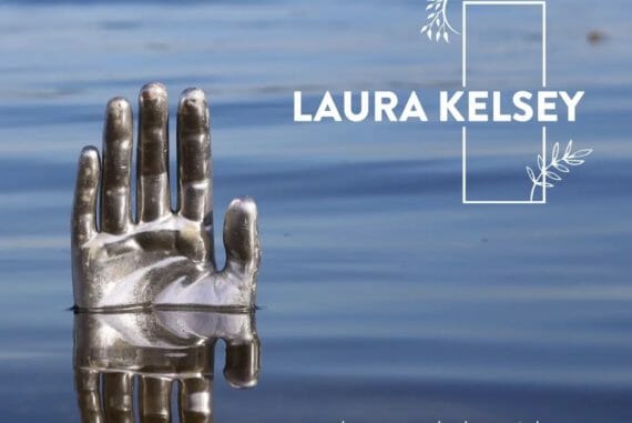 Laura Kelsey, “Beyond The Tide”