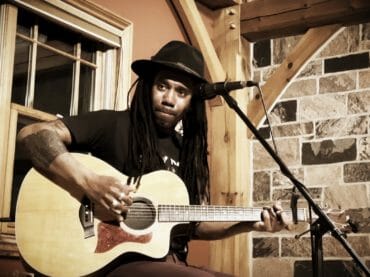 Julian Taylor